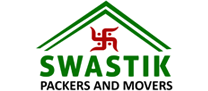 Swastik Packers and Movers